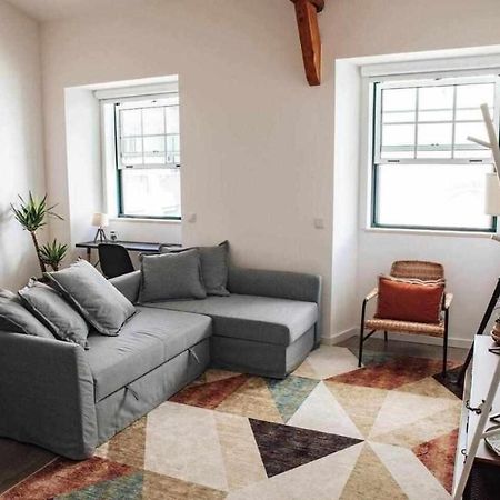 Casa d’Amélia Apartman Leiria Kültér fotó