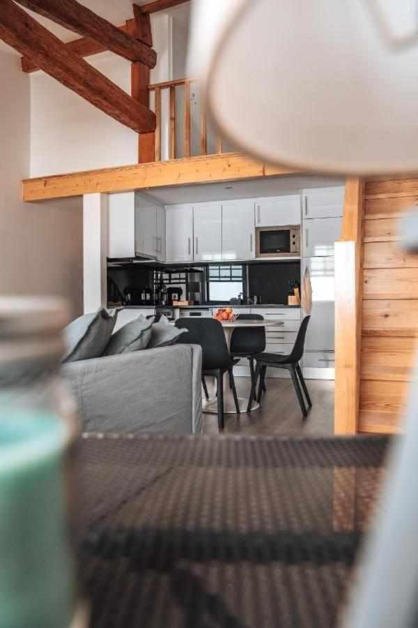 Casa d’Amélia Apartman Leiria Kültér fotó