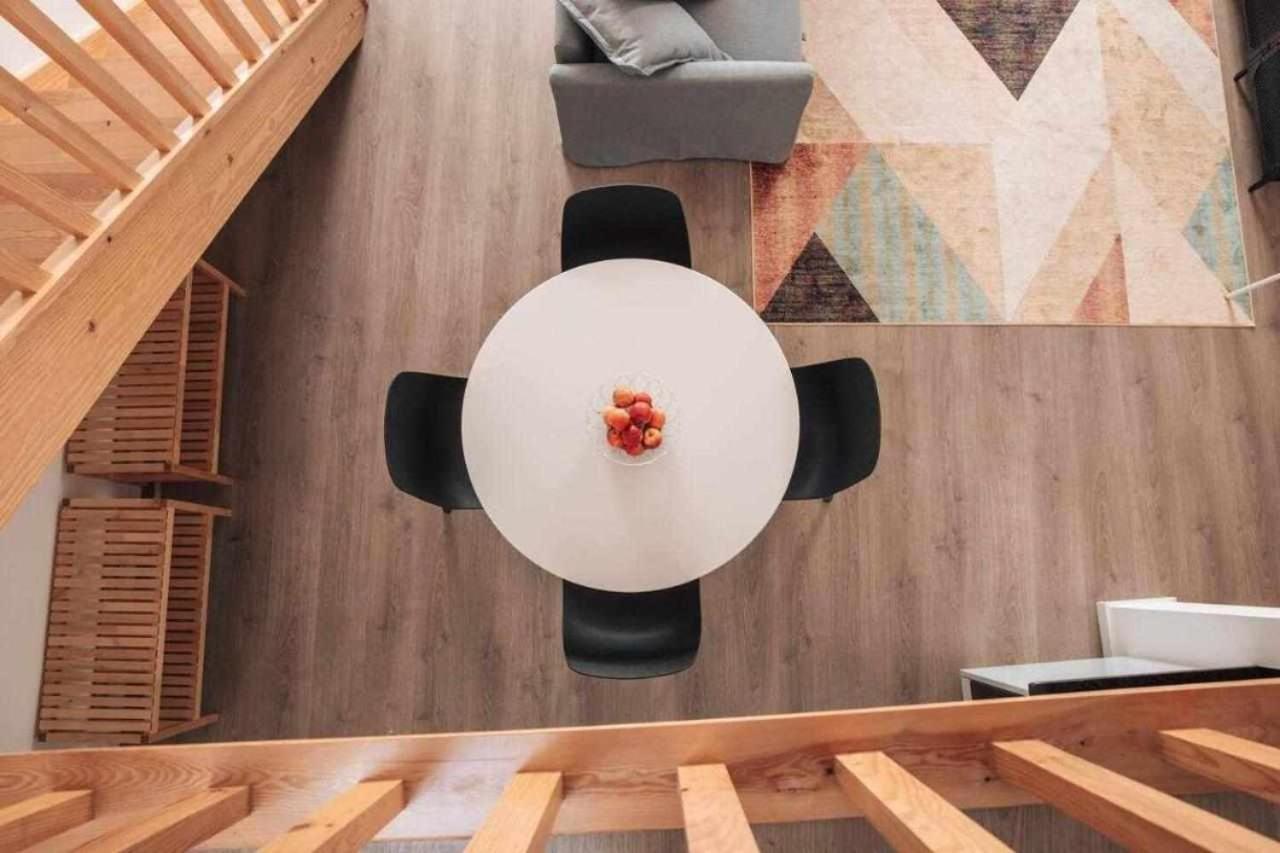 Casa d’Amélia Apartman Leiria Kültér fotó